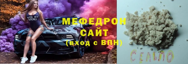 бутират Остров